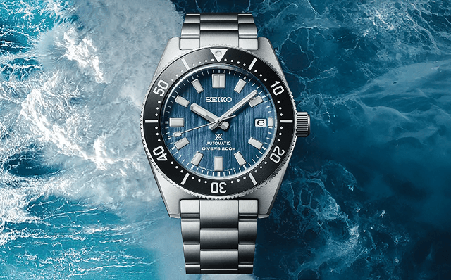 Watch Out - Limited Time Deals 'til 8 Feb
