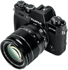 New Year Gadget Sale, 'til 22 Feb only!