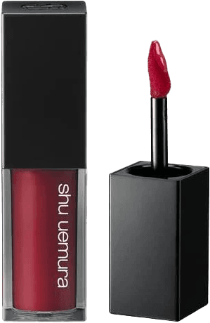 Spring Beauty Collection - 30% Off